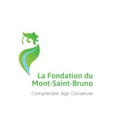 Fondation du Mont-Saint-Bruno logo - Similar company to Groupe Proconseil