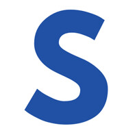 SOREMIR logo - Similar company to Adons