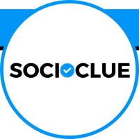 SocioClue logo - Similar company to Medicto.Com