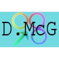 D.Mcg Digital Marketing