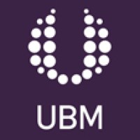 Ubm Asia Ltd