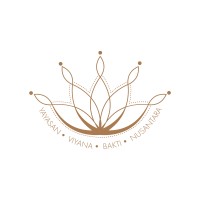 Yayasan Viyana Bhakti Nusantara logo - Similar company to Pt. Elanazma Prima Int