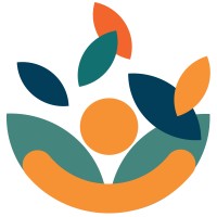 პროფესიული განათლება • VET Georgia logo - Similar company to Study-Georgia.Ge