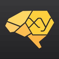 Expectancy Learning logo - Similar company to Thrive Talent Development