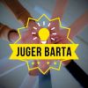 JugerBarta logo - Similar company to Barrie J Davies