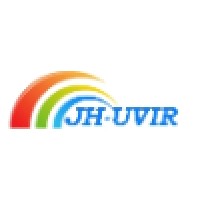 Nanjing Juehui Light Source Co.,Ltd