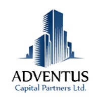Adventus Capital Partners Ltd. logo - Similar company to Headwater Projects