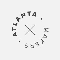 Atlanta Makers