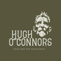 O'Connors Irish Bar