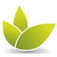Staff Development Forum logo - Similar company to Learning In Law