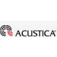 Acustica Sp. z o.o. (Grupa Bernafon) logo - Similar company to Bernafon Turkey