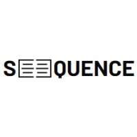 Seequence logo - Similar company to Seequence Branding Consultant