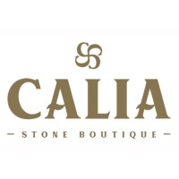 Calia Stone Boutique logo - Similar company to Designs For Dignity