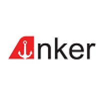 Anker Support Services logo - Similar company to Psc Llc