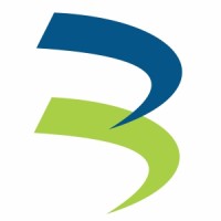 Balinte Contabilidade Empresarial logo - Similar company to Afran Contabilidade