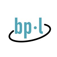 bp-L consultancy GmbH logo - Similar company to Push Your Career - Bewerbungstrainings Für Akademische Fachkräfte