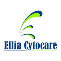 Ellia Cytocare logo - Similar company to Assurance Quality Certification