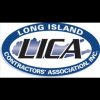 Long Island Contractors' Association, Inc. logo - Similar company to Dynamic Hosting Long Island