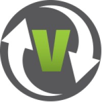 Verified-Market logo - Similar company to Operational Sustainability, Llc