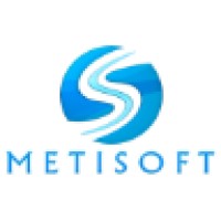 Metisoft logo - Similar company to Metisoft Spa