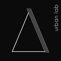 astiko ergastirio - (UrbanLab) logo - Similar company to Wip Ltd