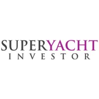 Superyacht Investor logo - Similar company to Tarshish