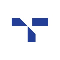 Paula Tupinambá Advocacia logo - Similar company to Rev Corretora