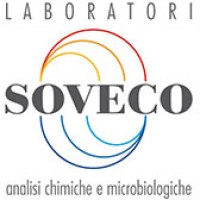 Soveco Srl logo - Similar company to A&S Srl