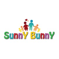 Sunny Bunny-Kids Indoor Play and Care Center logo - Similar company to Appiq-Solutions