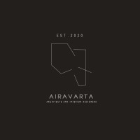 Team Airavarta logo - Similar company to Alkove-Design
