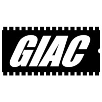 Garrett Integrated Automotive Corporation logo - Similar company to Home Campus