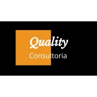 Consultoria Quality logo - Similar company to Incabrás Indústria E Comércio De Móveis Ltda