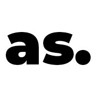 Applianceserve logo - Similar company to Ecofill