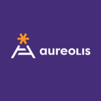 Aureolis Ventures logo - Similar company to Intersection Ventures In