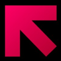 ALPHA BRAND / reklamini.pl logo - Similar company to Sivmo