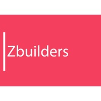 Zbuilders logo - Similar company to Fiberteknologerna