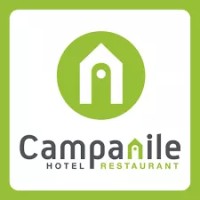 Campanile l'Isle d'Abeau Bourgoin Jallieu logo - Similar company to Easycash Bourgoin-Jallieu
