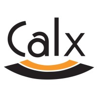 Calx logo - Similar company to Etsun Dış Ticaret A.Ş