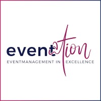 Eventation Eventmanagement logo - Similar company to Eventation Co