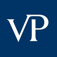 VON POLL IMMOBILIEN Starnberg / Fünf-Seen-Land logo - Similar company to Von Poll Immobilien Augsburg/Friedberg