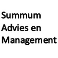 Summum Advies en Management logo - Similar company to Wubben.Chan Concept