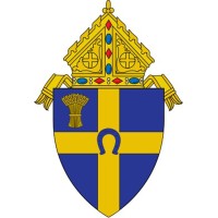 Diocese of Fargo logo - Similar company to Elinor Coatings