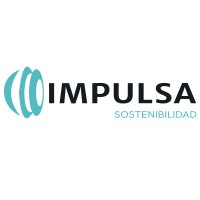Impulsa logo - Similar company to Vert, Desarrollo Sustentable