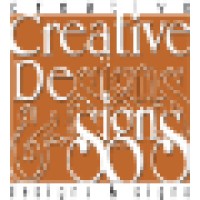 Creative Designs & Signs, Inc.
