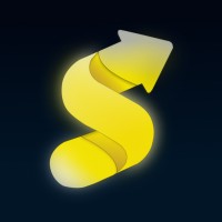 Synapse Studio logo - Similar company to Synapse Studio