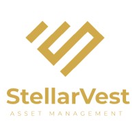 StellarVest Asset Management logo - Similar company to First Properties