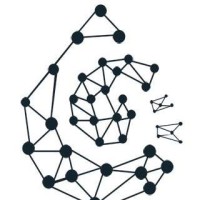 FTB logo - Similar company to Ftb