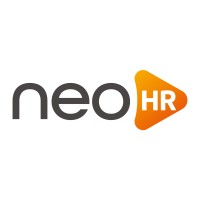 Neo HR logo - Similar company to Cvplus Search & Selection