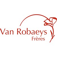 VAN ROBAEYS Frères logo - Similar company to Korefocus