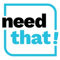 Needthat™